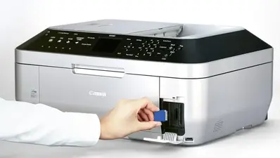Canon 3301B002 Image