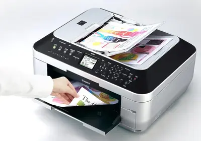 Canon 3301B002 Image