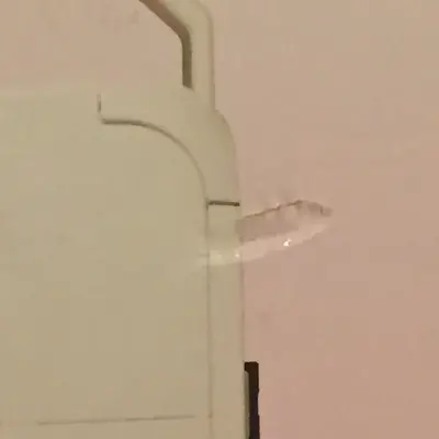Canon Pixma mini 260 Image
