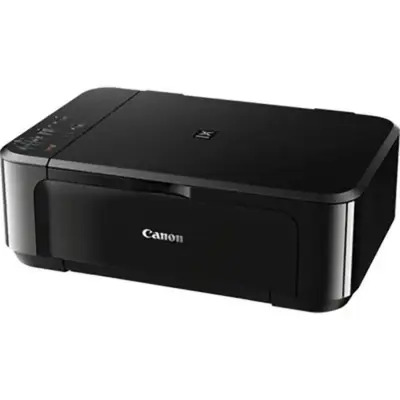 Canon Pixma Home Image