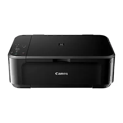 Canon Pixma Home Image