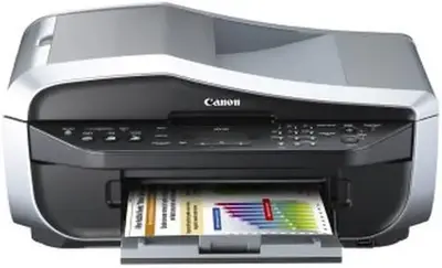 Canon 2184B002 Image