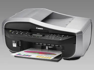 Canon 2184B002 Image