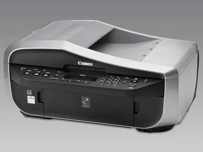 Canon 2184B002 Image