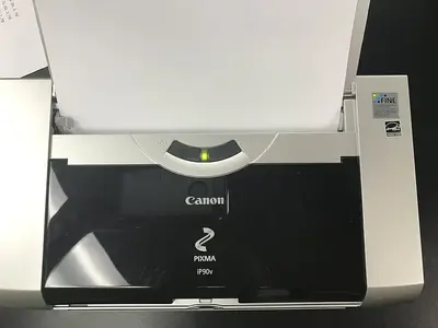 Canon 9466A001 Image