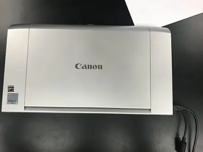 Canon 9466A001 Image