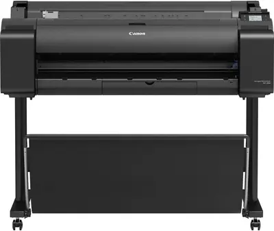 Canon GP-300 Image