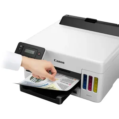 Canon Maxify GX5020 Image