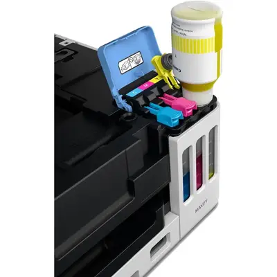 Canon Maxify GX5020 Image