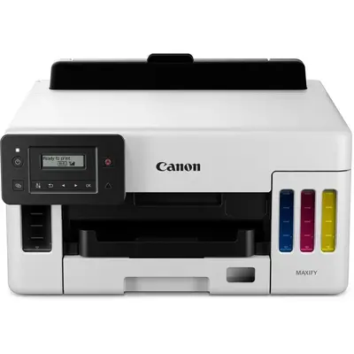 Canon Maxify GX5020 Image