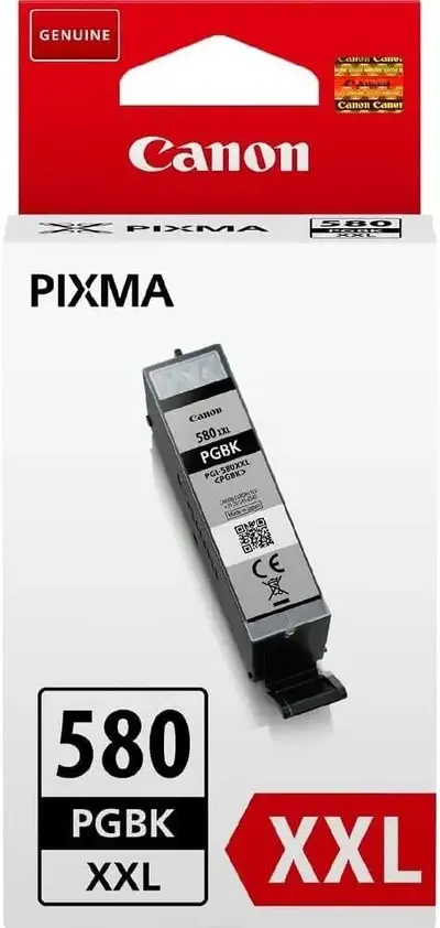 Canon 1970C001 Image