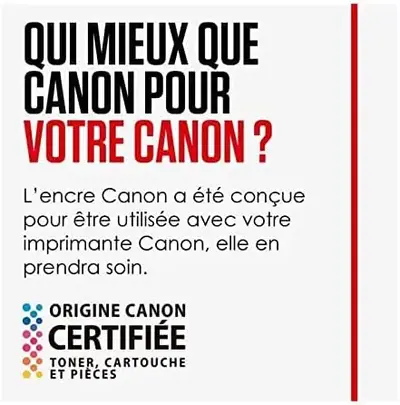 Canon 1970C001 Image
