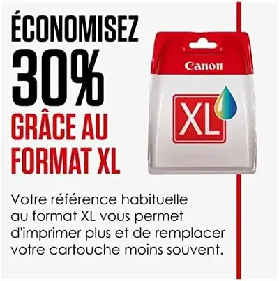 Canon 1970C001 Image