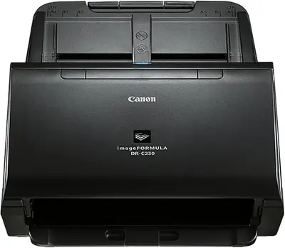 Canon DR-C230 Image