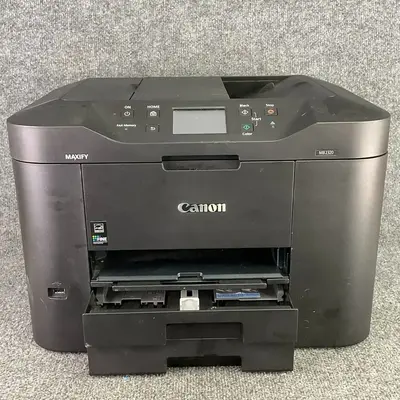 Canon Maxify mb2320 Image
