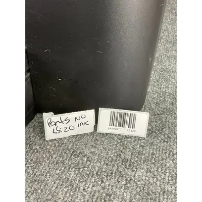 Canon Maxify mb2320 Image