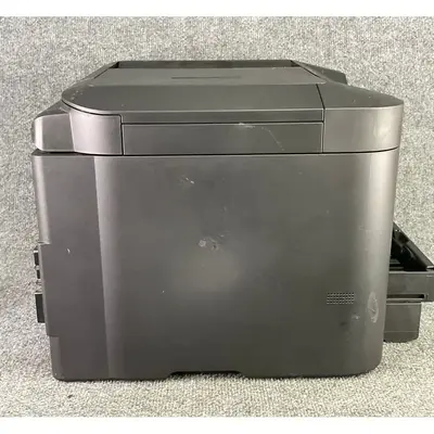 Canon Maxify mb2320 Image