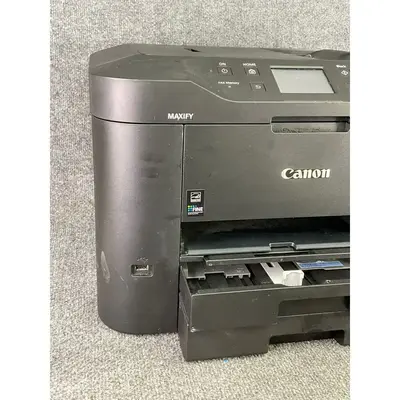 Canon Maxify mb2320 Image