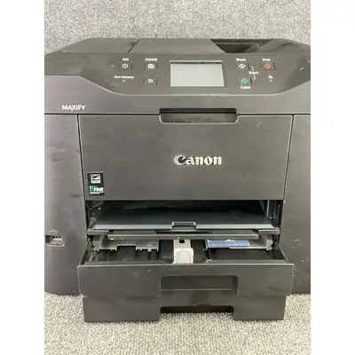 Canon Maxify mb2320 Image