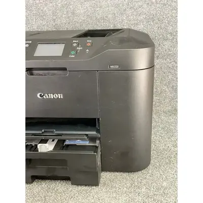 Canon Maxify mb2320 Image