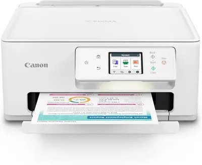 Canon 6256C002 Image