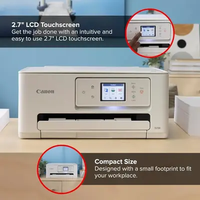 Canon 6256C002 Image