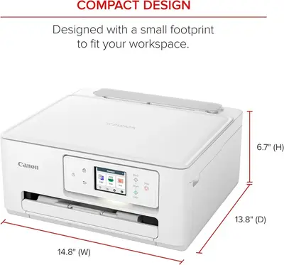 Canon 6256C002 Image