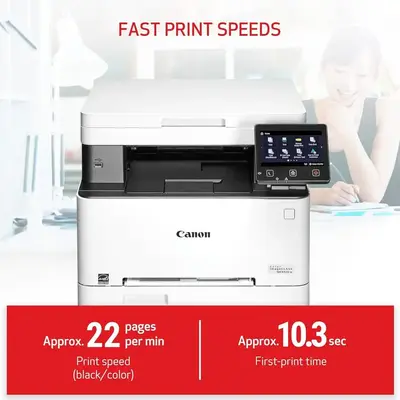 Canon 5158C008 Image