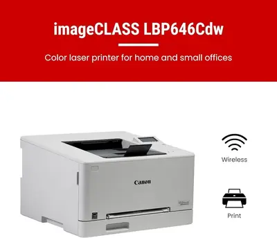 Canon 6929C008 Image