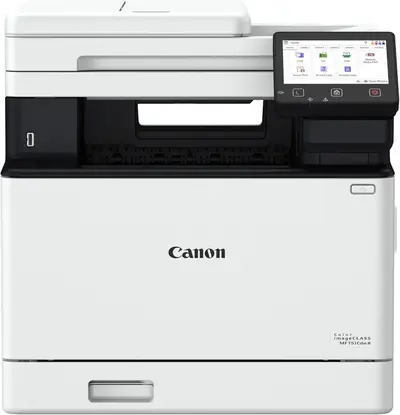 Canon 7185C016 Image