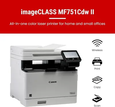 Canon 7185C016 Image