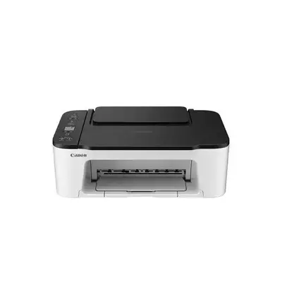 Canon Pixma ts3522 Image