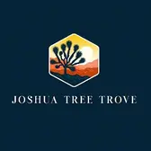 Canon Pixma mx492 Image