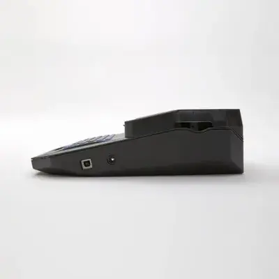 Canon MK3000 Image