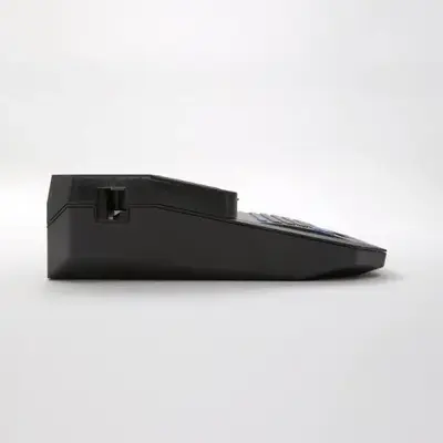 Canon MK3000 Image