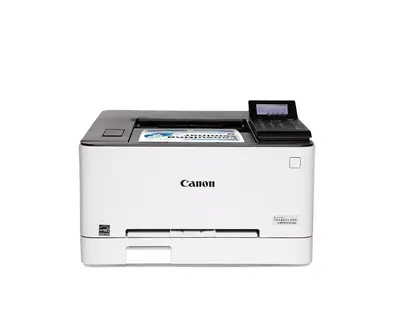 Canon LBP632Cdw Image