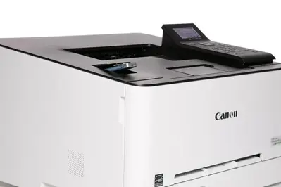 Canon LBP632Cdw Image