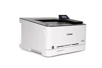 Canon LBP632Cdw Image