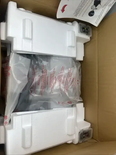 Canon Ip6220d Image