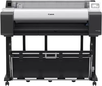 Canon 6244C002AA Image