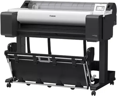 Canon 6244C002AA Image