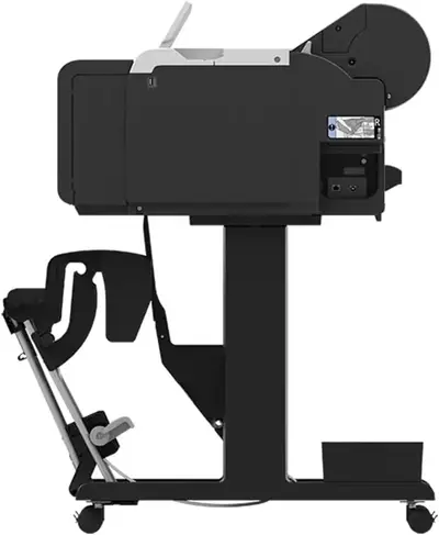 Canon 6244C002AA Image