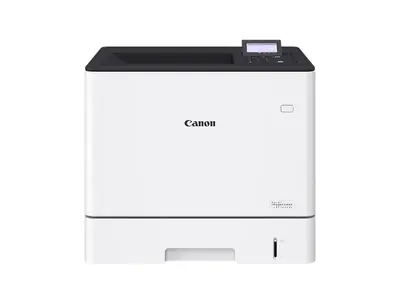 Canon LBP712CDN Image