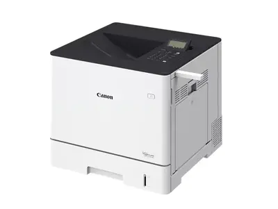 Canon LBP712CDN Image
