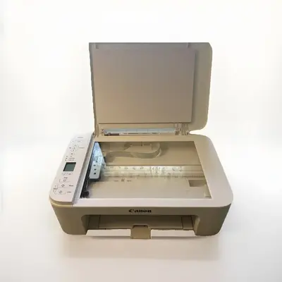 Canon TS3320 Image