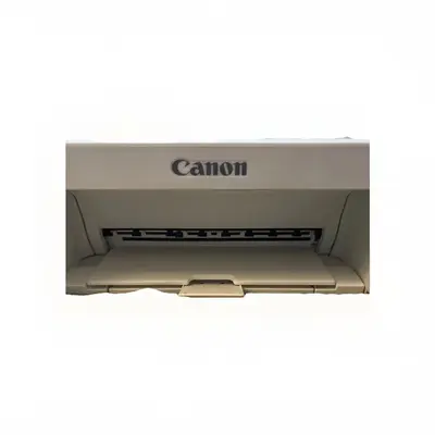 Canon TS3320 Image