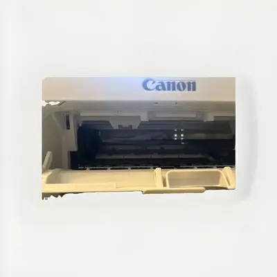Canon TS3320 Image