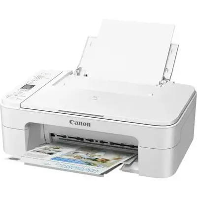 Canon TS3320 Image