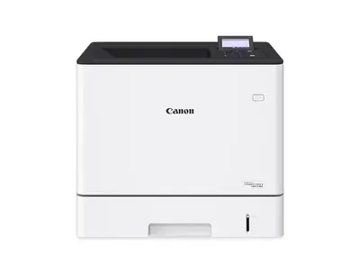 Canon Imageclass mf1538c ii Image