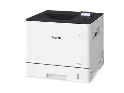 Canon Imageclass mf1538c ii Image